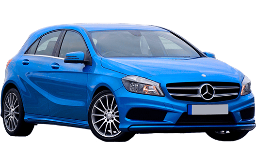 Your Car Is Always In <a href="#" class="red-title">Great Hand </a>With Us